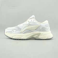 LI-NING .