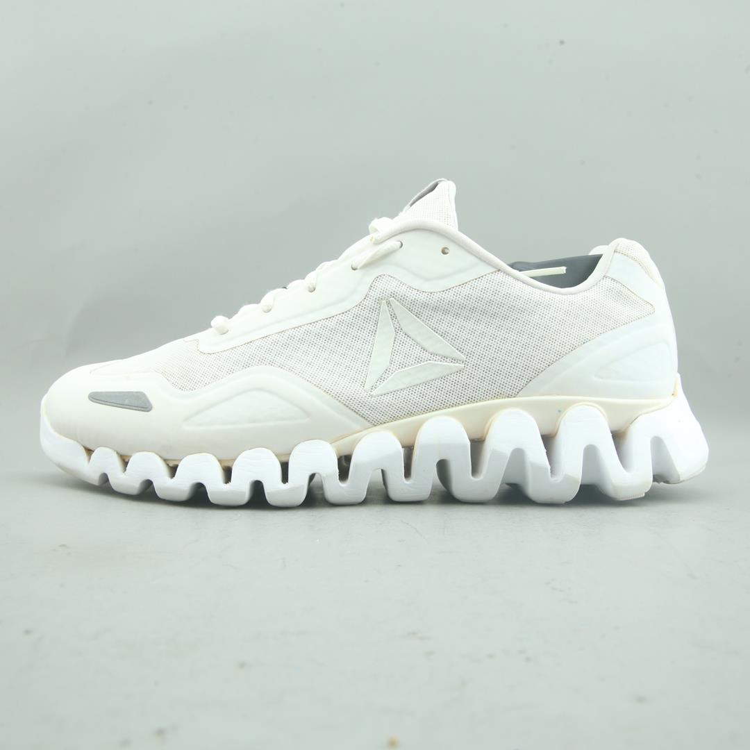 REEBOK ZIG PULSE