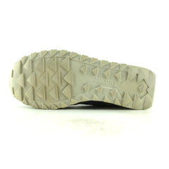 SAUCONY JAZZ LOW PRO