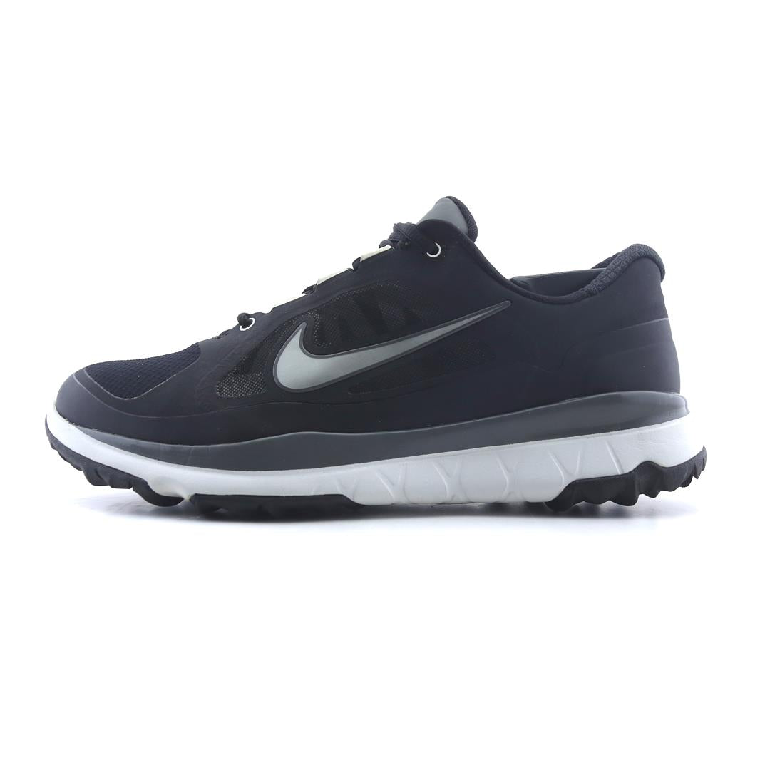 NIKE FI IMPACT