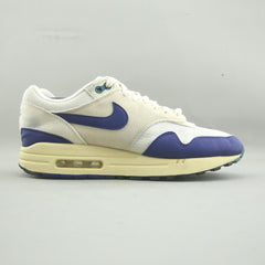 NIKE AIR MAX 1