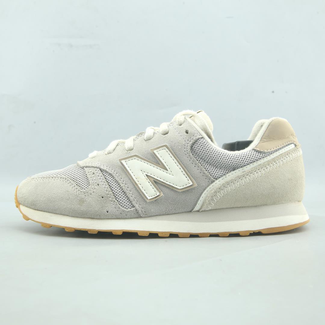 NEW BALANCE 373