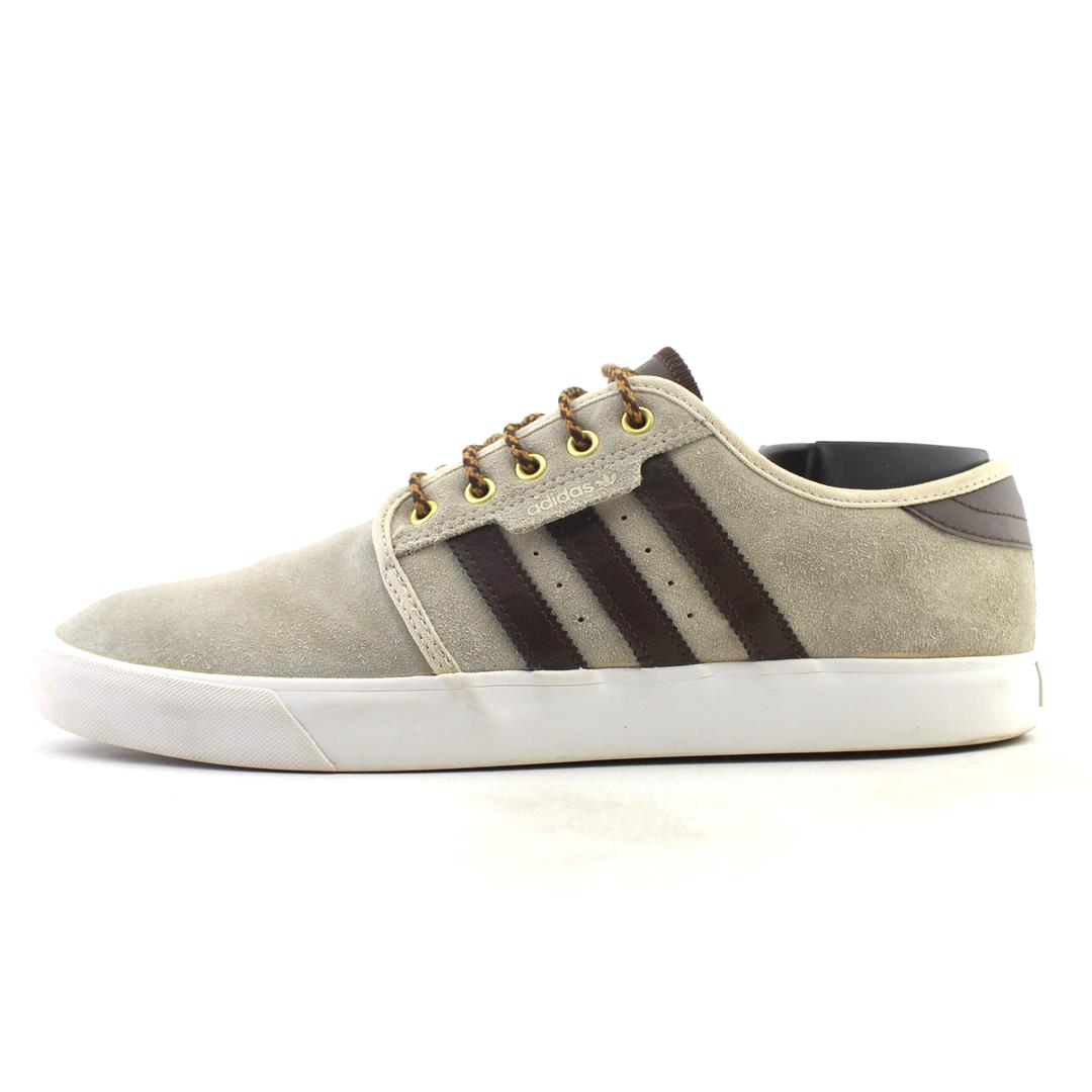 ADIDAS  SEELEY