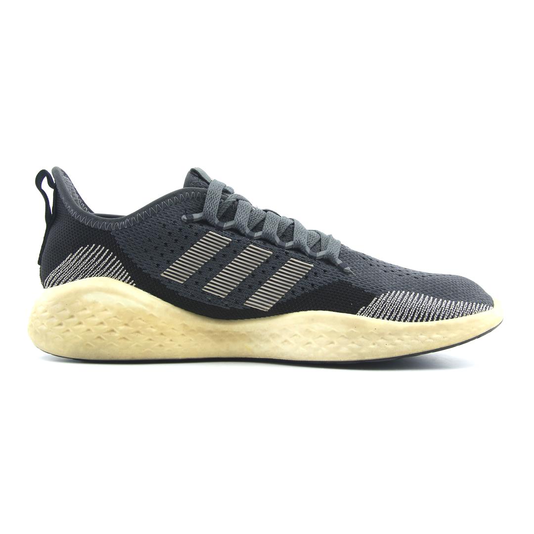 ADIDAS FLUIDFLOW 2.0