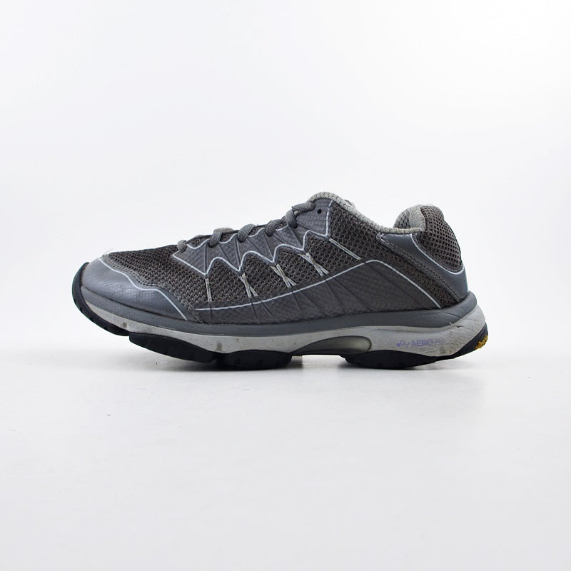 Abeo Vibram