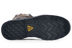 ACE WORK BOOTS MAMMOTH IV - COMPOSITE TOE