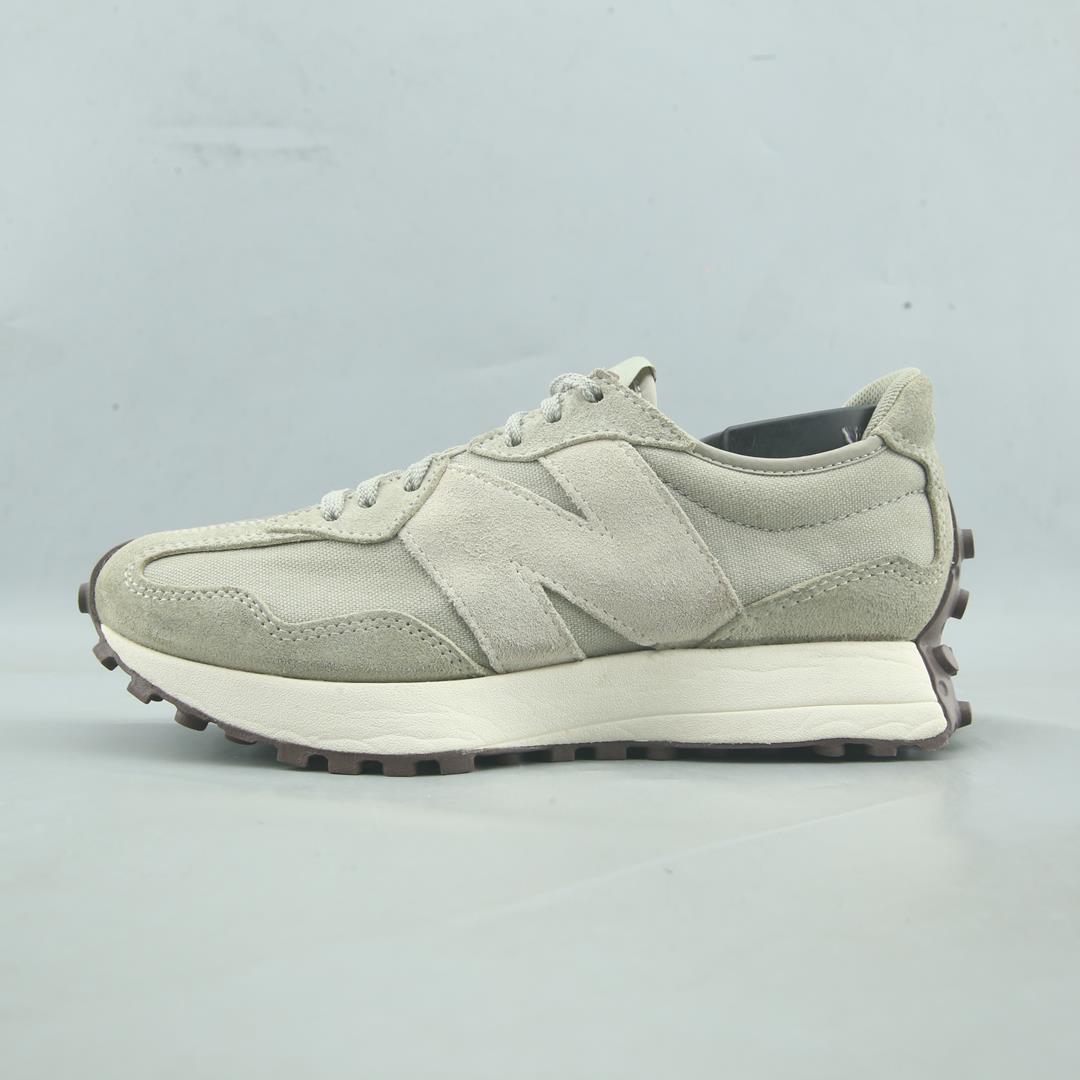 NEW BALANCE 327