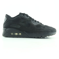 NIKE  AIR MAX 90 ULTRA